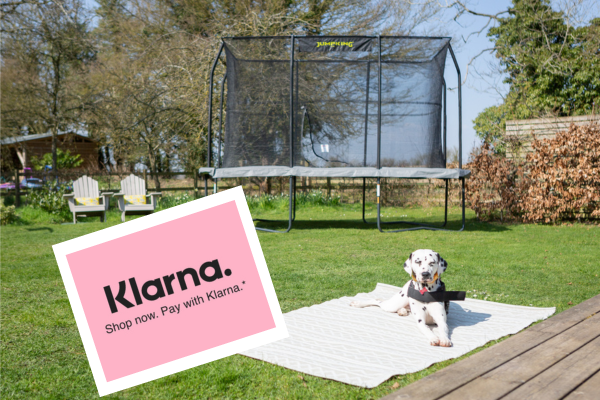 Klarna - Shop Now, Pay Later…